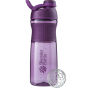 Blender Bottle Sportmixer® Twist 820 ml - 1
